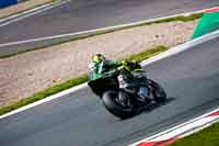 donington-no-limits-trackday;donington-park-photographs;donington-trackday-photographs;no-limits-trackdays;peter-wileman-photography;trackday-digital-images;trackday-photos